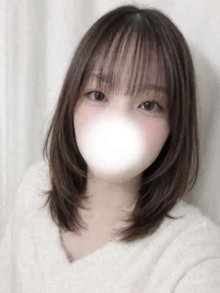 夢野のあ｜Belle É 〜ベルエ〜【東京】恵比寿・目黒メンズエステ