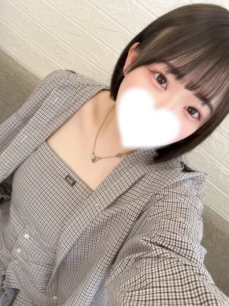 瀬奈ゆゆ｜Belle É 〜ベルエ〜【東京】恵比寿・目黒メンズエステ