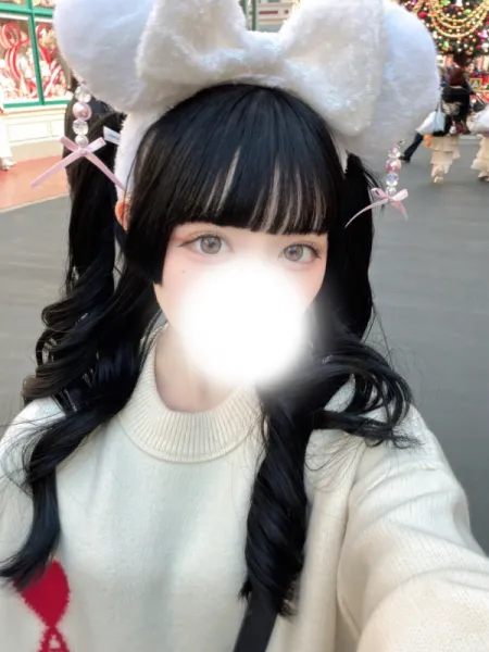 鈴鹿ゆりあ｜Belle É 〜ベルエ〜【東京】恵比寿・目黒メンズエステ