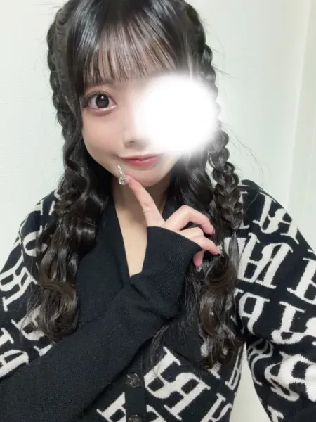 有栖まりん｜Belle É 〜ベルエ〜【東京】恵比寿・目黒メンズエステ