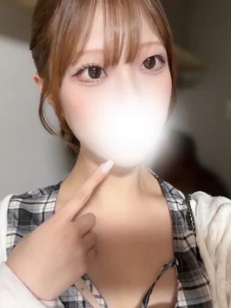 南みじゅ｜Belle É 〜ベルエ〜【東京】恵比寿・目黒メンズエステ