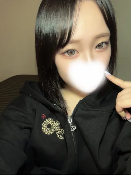 花咲ゆめか｜Belle É 〜ベルエ〜【東京】恵比寿・目黒メンズエステ