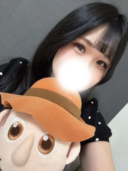 希林まゆ｜Belle É 〜ベルエ〜【東京】恵比寿・目黒メンズエステ