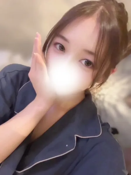 葉山ゆあ｜Belle É 〜ベルエ〜【東京】恵比寿・目黒メンズエステ