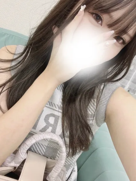 姫野ひめ｜Belle É 〜ベルエ〜【東京】恵比寿・目黒メンズエステ