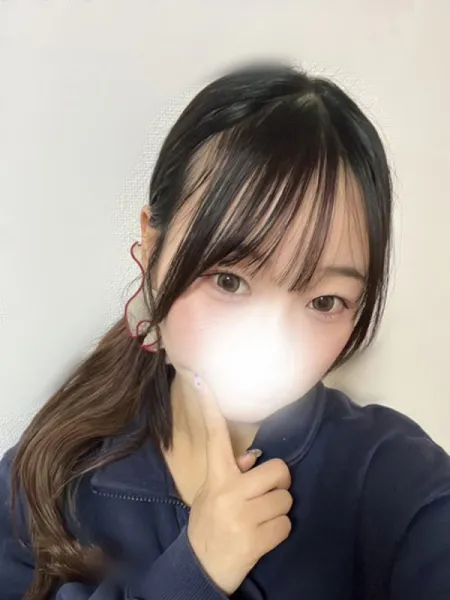 綾瀬 ひかる｜Belle É 〜ベルエ〜【東京】恵比寿・目黒メンズエステ