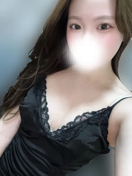 姫川さや｜Belle É 〜ベルエ〜【東京】恵比寿・目黒メンズエステ