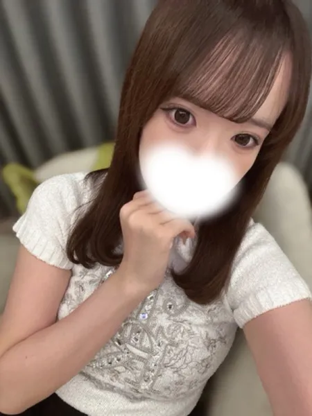 桜なつめ｜Belle É 〜ベルエ〜【東京】恵比寿・目黒メンズエステ