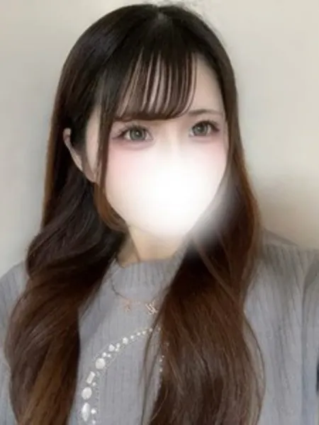 花村あいじゅ｜Belle É 〜ベルエ〜【東京】恵比寿・目黒メンズエステ