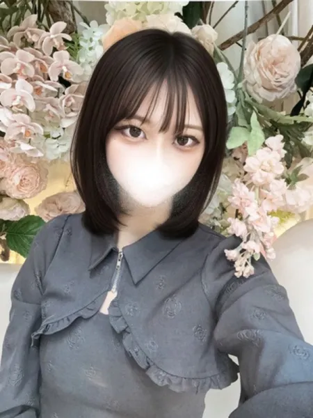 橘はるき｜Belle É 〜ベルエ〜【東京】恵比寿・目黒メンズエステ