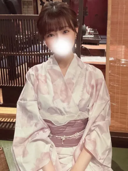 藍沢かな｜Belle É 〜ベルエ〜【東京】恵比寿・目黒メンズエステ