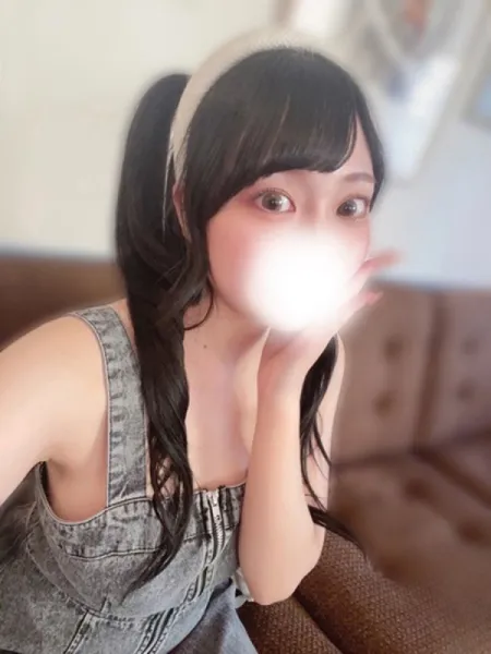 相葉さな｜Belle É 〜ベルエ〜【東京】恵比寿・目黒メンズエステ