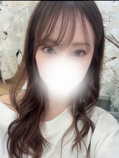 小松のあ｜Belle É 〜ベルエ〜【東京】恵比寿・目黒メンズエステ