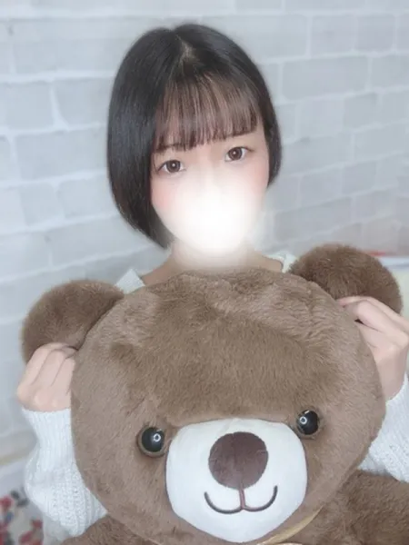 美月かおり｜Belle É 〜ベルエ〜【東京】恵比寿・目黒メンズエステ