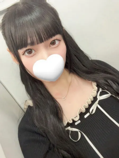 華宮あいか｜Belle É 〜ベルエ〜【東京】恵比寿・目黒メンズエステ