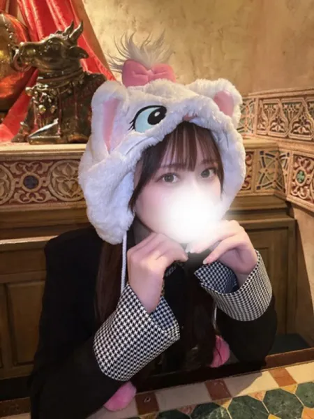 藤咲みお｜Belle É 〜ベルエ〜【東京】恵比寿・目黒メンズエステ