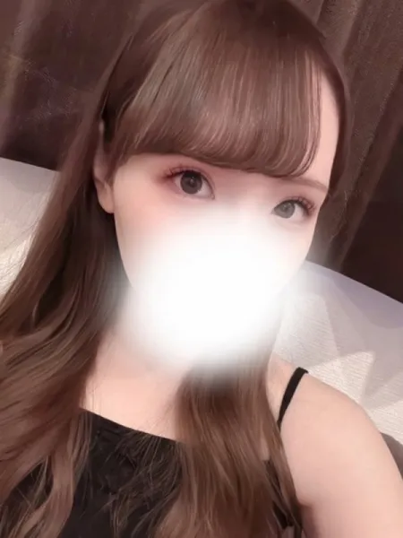 水瀬　こはね｜Belle É 〜ベルエ〜【東京】恵比寿・目黒メンズエステ