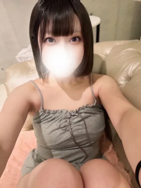 来栖ゆめ｜Belle É 〜ベルエ〜【東京】恵比寿・目黒メンズエステ