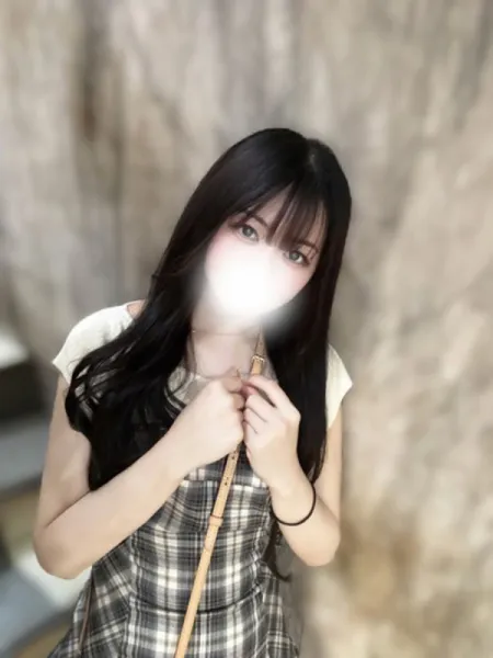 岸ひめか｜Belle É 〜ベルエ〜【東京】恵比寿・目黒メンズエステ