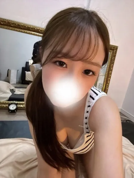 北川まりな｜Belle É 〜ベルエ〜【東京】恵比寿・目黒メンズエステ