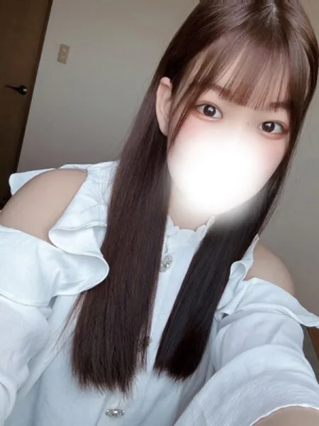 川崎ありな｜Belle É 〜ベルエ〜【東京】恵比寿・目黒メンズエステ