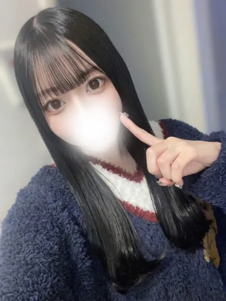 椎名みる｜Belle É 〜ベルエ〜【東京】恵比寿・目黒メンズエステ