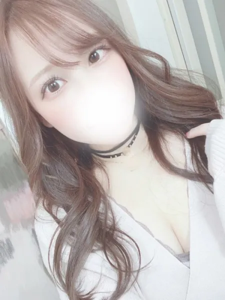 菅野ゆり｜Belle É 〜ベルエ〜【東京】恵比寿・目黒メンズエステ