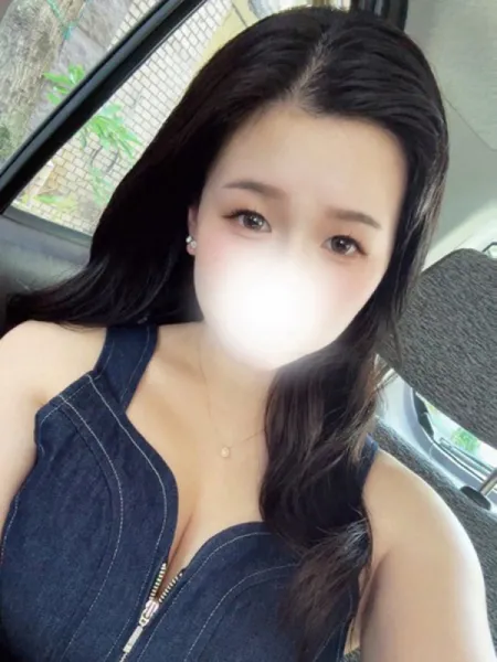 北乃ゆき｜Belle É 〜ベルエ〜【東京】恵比寿・目黒メンズエステ