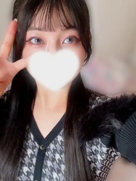 天使ひかり｜Belle É 〜ベルエ〜【東京】恵比寿・目黒メンズエステ