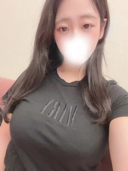 三上りり｜Belle É 〜ベルエ〜【東京】恵比寿・目黒メンズエステ