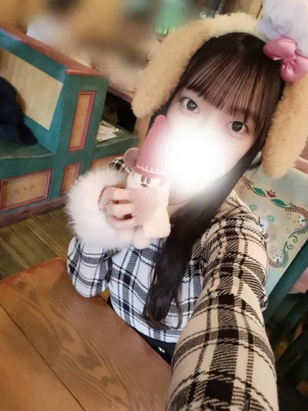 愛乃さらら｜Belle É 〜ベルエ〜【東京】恵比寿・目黒メンズエステ