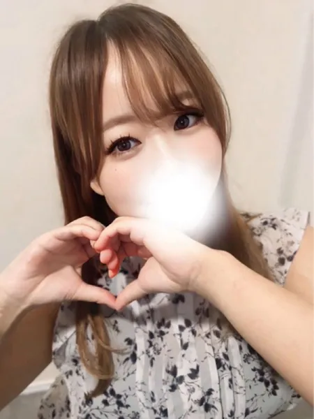 皇らら｜Belle É 〜ベルエ〜【東京】恵比寿・目黒メンズエステ