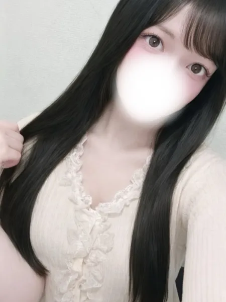 要ふうか｜Belle É 〜ベルエ〜【東京】恵比寿・目黒メンズエステ