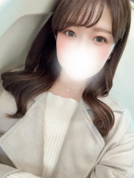 水野はる｜Belle É 〜ベルエ〜【東京】恵比寿・目黒メンズエステ