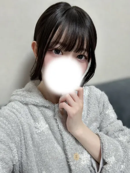 月城かのん｜Belle É 〜ベルエ〜【東京】恵比寿・目黒メンズエステ