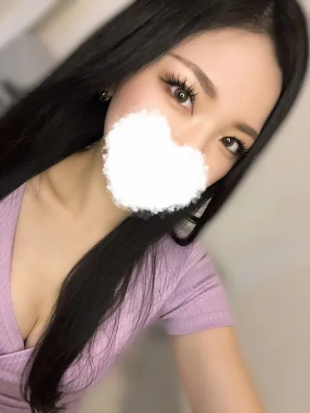 酒井｜TeTeテテ【神奈川】横浜・関内メンズエステ