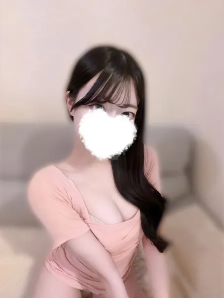 水瀬｜TeTeテテ【神奈川】横浜・関内メンズエステ