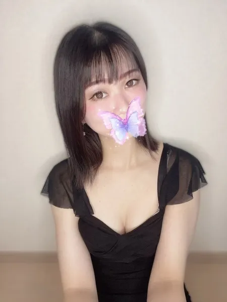 河北|TeTeテテ【神奈川】横浜・関内メンズエステ
