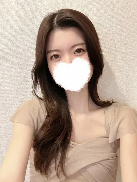 衛藤｜TeTeテテ【神奈川】横浜・関内メンズエステ