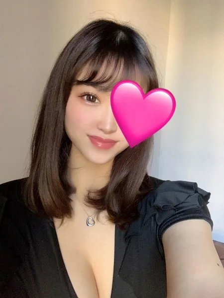 星｜TeTeテテ【神奈川】横浜・関内メンズエステ