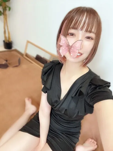 桃尻|TeTeテテ【神奈川】横浜・関内メンズエステ
