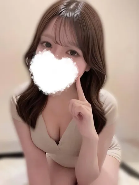 渋谷｜TeTeテテ【神奈川】横浜・関内メンズエステ