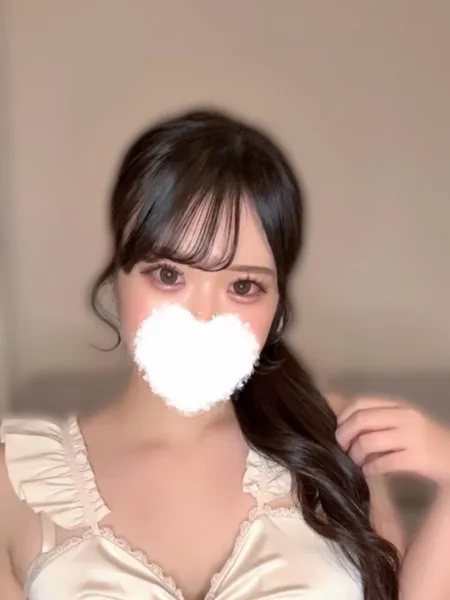 神楽｜TeTeテテ【神奈川】横浜・関内メンズエステ