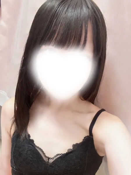 滝沢りな｜ULRARE（ウルレア）大塚・巣鴨【東京】大塚・巣鴨メンズエステ