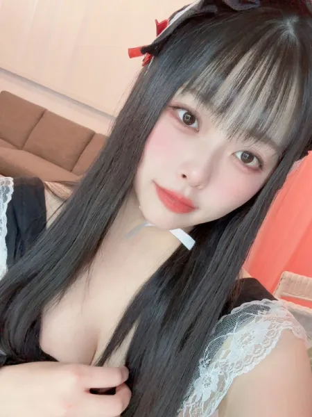 星空あこ｜ULRARE（ウルレア）大塚・巣鴨【東京】大塚・巣鴨メンズエステ