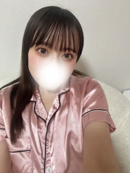 山田かいり｜ULRARE（ウルレア）大塚・巣鴨【東京】大塚・巣鴨メンズエステ