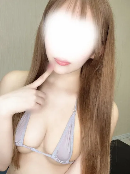 五条さき｜ULRARE（ウルレア）大塚・巣鴨【東京】大塚・巣鴨メンズエステ