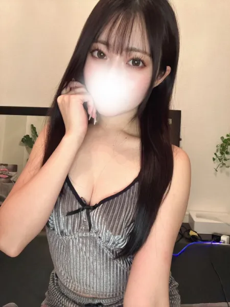 白崎みおな｜ULRARE（ウルレア）大塚・巣鴨【東京】大塚・巣鴨メンズエステ