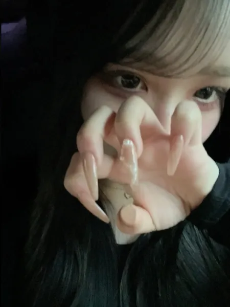 山下かな｜ULRARE（ウルレア）大塚・巣鴨【東京】大塚・巣鴨メンズエステ