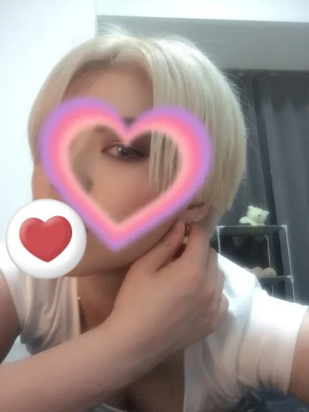 咲真じゅり｜ULRARE（ウルレア）大塚・巣鴨【東京】大塚・巣鴨メンズエステ